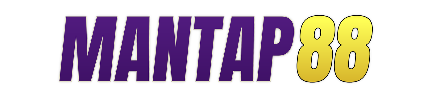 mantap88
